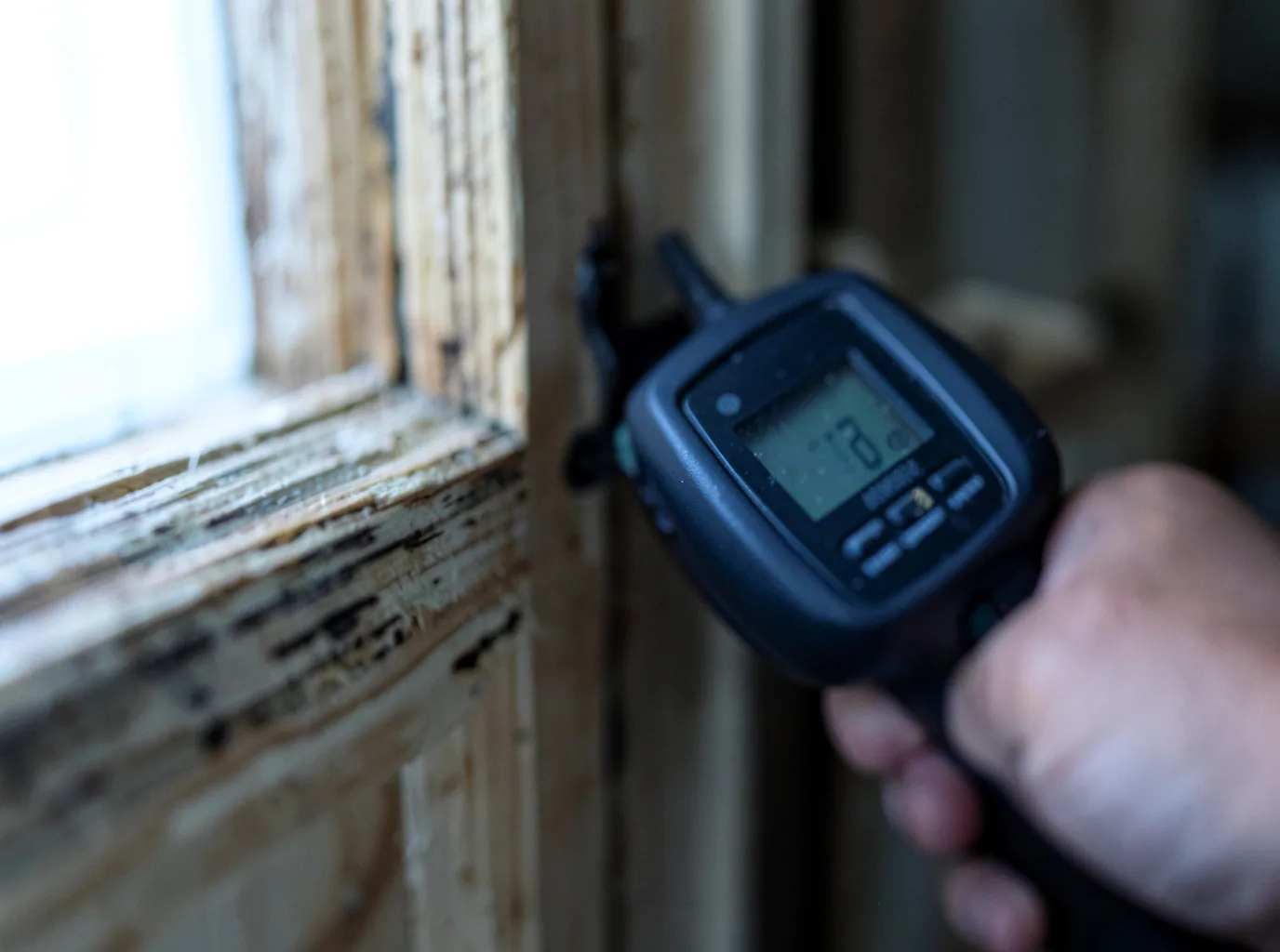 Water Damage Restoration Nageezi, NM FAQs